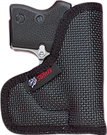 DeSantis Nemesis Pocket Holsters Bass Pro Shops